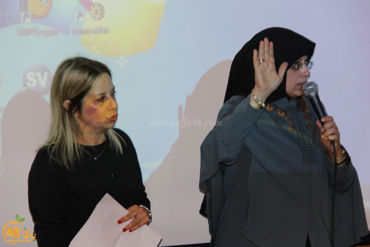 zhara2aj auqwea (8).jpg